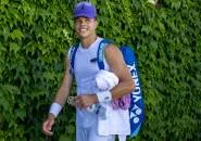 Ben Shelton Yakin Ia Tunjukkan Peningkatan Besar Jelang Wimbledon