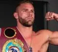 Billy Joe Saunders Pertimbangkan Comeback, Latihan Jadi Penentu