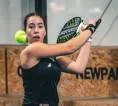 Bintang-Bintang Baru Raih Gelar FIP Junior Padel Cup 2026 di Porto