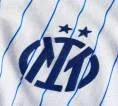 Bocoran Desain Jersey Tandang Inter Milan Bergaya Klasik Bisbol Amerika