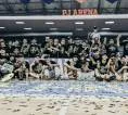 Bogor Hornbills Juara IBL 2026 Usai Tumbangkan Pelita Jaya