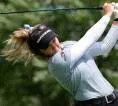 Brooke Henderson Bangkit di KPMG Women's PGA Berkat Kabar Bahagia Keluarga