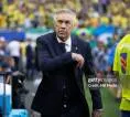Carlo Ancelotti Waspadai Jepang Jelang Duel Babak 32 Besar Piala Dunia 2026