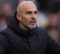 Chelsea Soroti Penunjukan Mengejutkan Enzo Maresca sebagai Manajer Man City