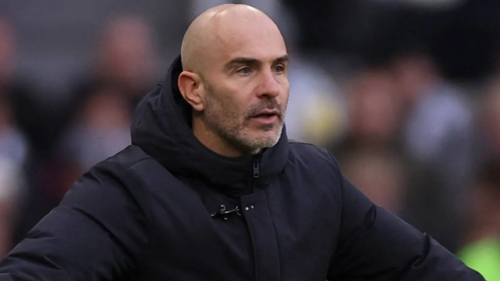 Chelsea Soroti Penunjukan Mengejutkan Enzo Maresca sebagai Manajer Man City