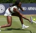 Cori Gauff Ungkap Hal Yang Ia Upayakan Demi Wimbledon