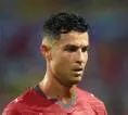 Cristiano Ronaldo Berikan Nasehat Bermakna untuk Rodrygo