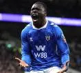 Crystal Palace dan Sunderland Pimpin Daftar Gol Klub EPL di Piala Dunia