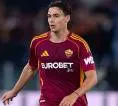 Demi Penuhi Kebutuhan Finansial, AS Roma Siap Jual Niccolo Pisilli