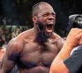 Deontay Wilder Siap Hadapi Kelas Berat Terbaik Generasi Ini