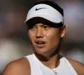 Emma Raducanu Konfirmasi Pengunduran Diri Dari Wimbledon