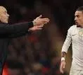 Enzo Maresca Jadi Faktor, Malo Gusto Setuju Pindah ke Manchester City