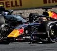 Evaluasi Strategi Red Bull Usai Kans Verstappen Terlewat