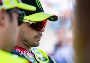 Fabio Di Giannantonio Sadar Ducati Harus Segera Berbenah