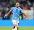 Fiorentina Berminat Pada Servis Full Bek Veteran Lazio