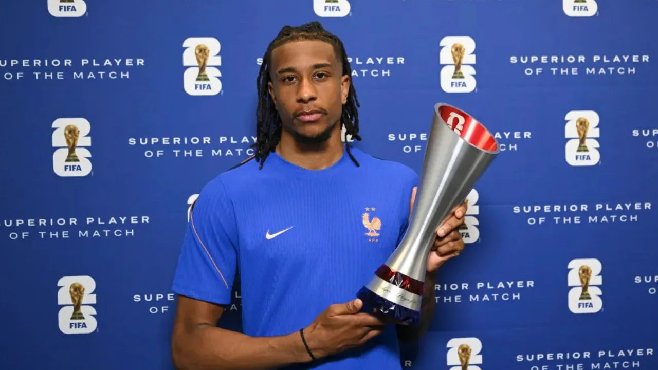 Florent Malouda