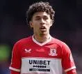 Gabung Middlesbrough Secara Permanen, Jeremy Sarmiento Tinggalkan Brighton