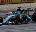George Russell Menang Tipis dari Verstappen di GP Austria