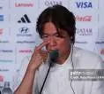 Hong Myung-bo Mundur Usai Korea Selatan Tersingkir dari Piala Dunia 2026