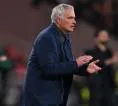 Ini Alasan Besar di Balik Keputusan Real Madrid Pulangkan Jose Mourinho