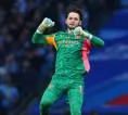 James Trafford Ingin Jadi Kiper Utama, Newcastle Pimpin Persaingan