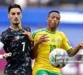 Jesse Marsch Haru Lihat Stephen Eustaquio Jadi Pahlawan Kanada