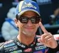 Jorge Martin Jawab Kritik dengan Podium, Bos Aprilia Akhirnya Angkat Topi