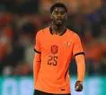 Jorrel Hato Siap Naik Level, Chelsea Beri Peran Lebih Besar Musim Depan