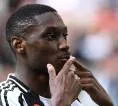 Juventus dan PSG Mulai Alami Kemajuan dalam Transfer Randal Kolo Muani