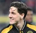 Juventus Hubungi Agen Nicolo Zaniolo, Udinese Minta Segini
