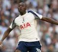 Juventus Semakin Dekat Rekrut Kembali Randal Kolo Muani dari PSG