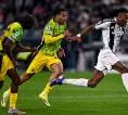 Juventus Sudah Siapkan Pengganti jika Khephren Thuram Dijual ke PSG