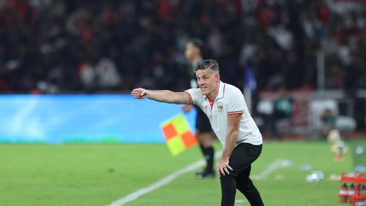 Kanada Lolos ke 16 Besar Piala Dunia 2026, Warisan John Herdman Tuai Pujian