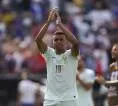 Kylian Mbappe Mendapatkan Pujian Legenda Real Madrid, Ronaldo