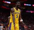 Lakers Pertimbangkan Tukar Ayton, Opsi Tetap Terbuka