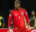 Leeds United Ungguli Aston Villa dalam Perburuan Zion Suzuki