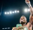 Legenda Promotor Ini Jagokan Christian Mbilli Menang atas Canelo Alvarez