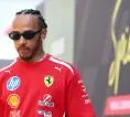 Lewis Hamilton Ungkap Saingan Baru, Red Bull Tinjau Strategi