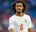 Lille Siap Lepas Ayyoub Bouaddi, Incaran Arsenal, Man Utd, dan Liverpool