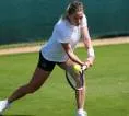 Maja Chwalinska Ungkap Bagaimana Kehidupannya Berubah Usai French Open