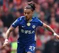 Malo Gusto Tertarik Gabung Man City, Chelsea Siap Dengarkan Tawaran