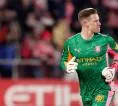Marc-Andre ter Stegen Buka Peluang Gabung Ajax, Barcelona Siap Lepas