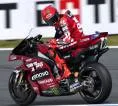 Marc Marquez Kesulitan di Assen, Bahkan Harusnya Terlempar dari 10 Besar