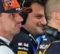 Max Verstappen Ungkap Kekhawatiran Jelang GP Inggris
