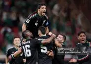Meksiko vs Ekuador: Pratinjau Babak 32 Besar Piala Dunia 2026