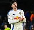 Merapat ke Brighton, Pascal Struijk Kian Jadi Incaran Timnas Indonesia
