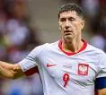 Merapat ke MLS, Robert Lewandowski Bakal Jadi Salah Satu Pemain Bergaji Tertinggi