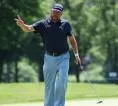 Michael Block Tetap Optimistis Meski Gagal Juara di Dick's Open