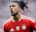 Michael Olise Pertimbangkan Masa Depannya, Bayern Munich Cemas