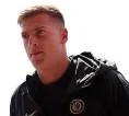 Negosiasi Kontrak Sudah Dimulai, Everton Terdepan Dapatkan Liam Delap